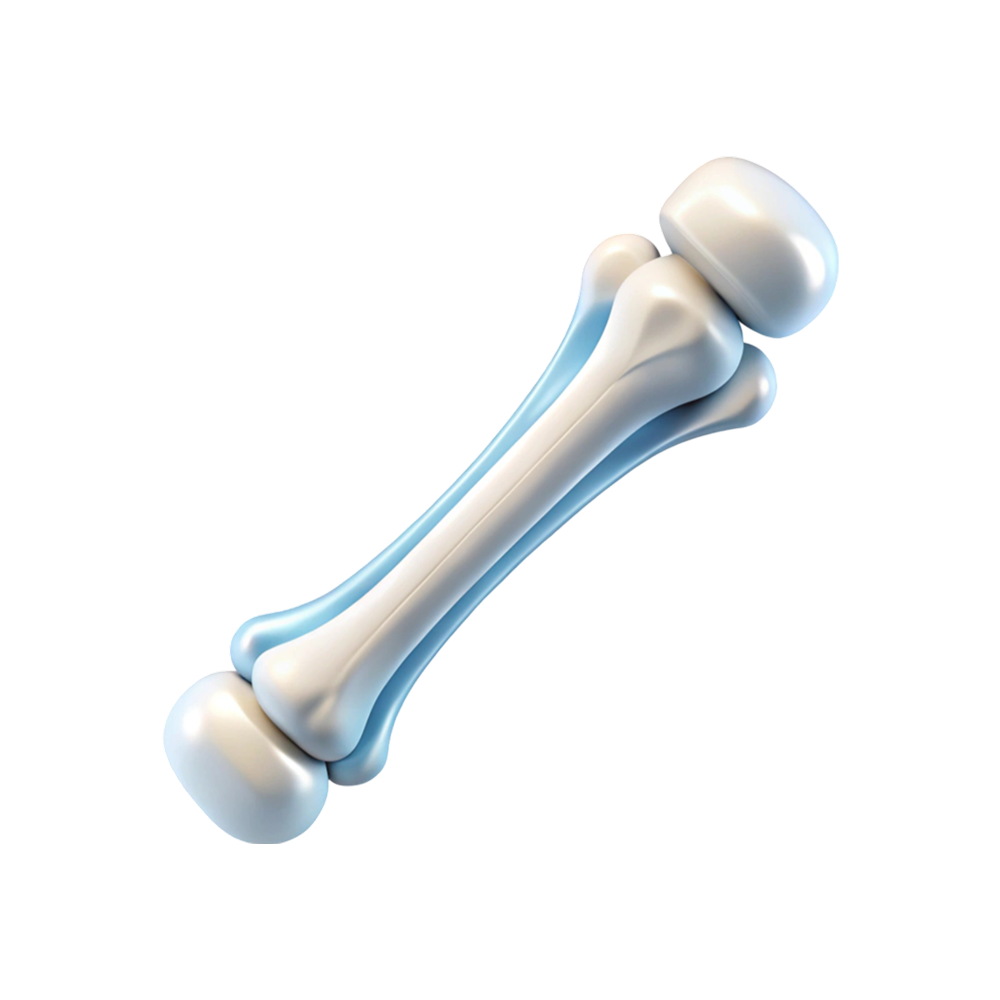 Глюкозамин