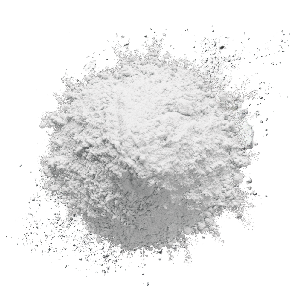 Хондроитин