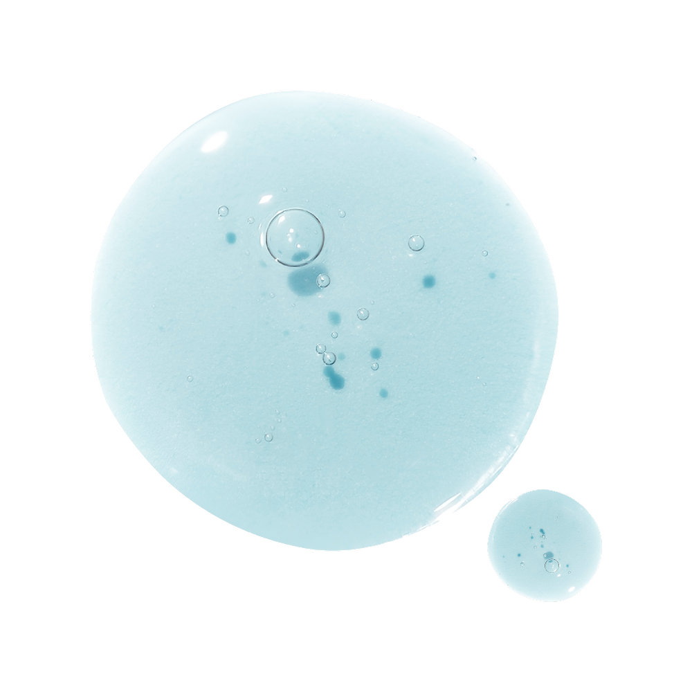 Хиалуронова киселина