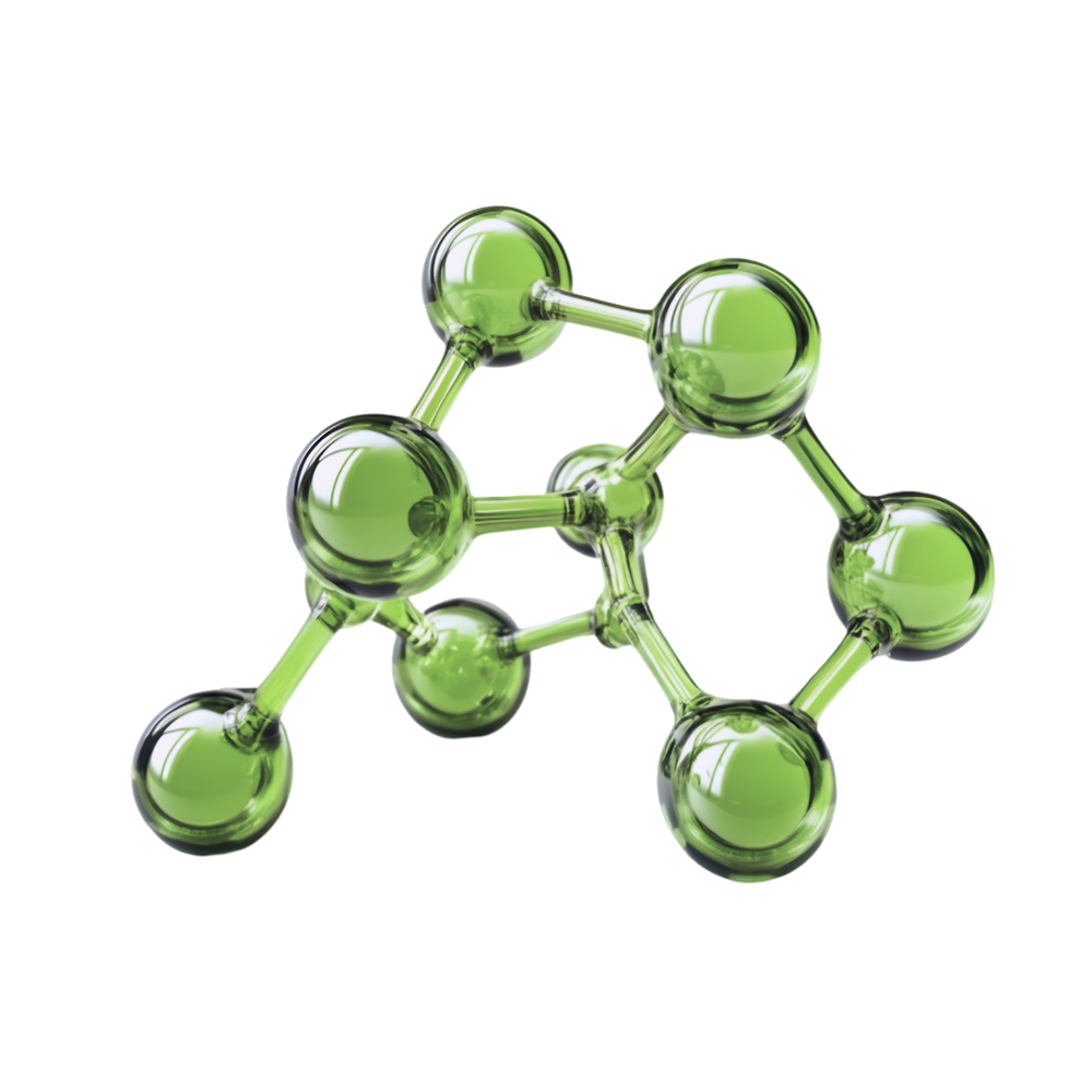 Пантотенова киселина